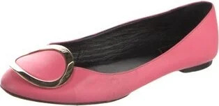 Roger Vivier - Image 2