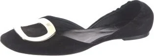 Roger Vivier - Image 2