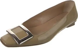Roger Vivier - Image 2