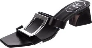 Roger Vivier - Image 2