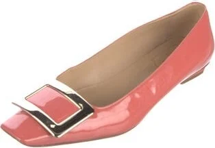 Roger Vivier - Image 2