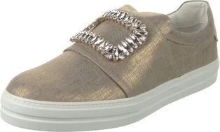Roger Vivier - Image 2