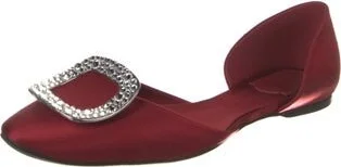 Roger Vivier - Image 2