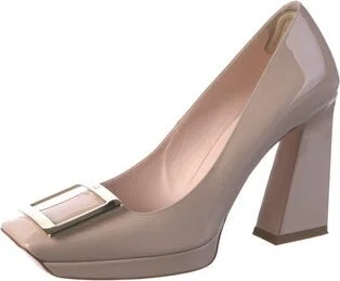 Roger Vivier - Image 2