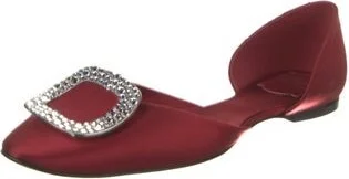 Roger Vivier - Image 2