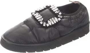 Roger Vivier - Image 2