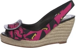 Roger Vivier - Image 2