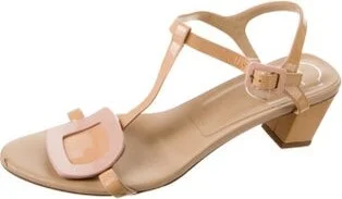 Roger Vivier - Image 2