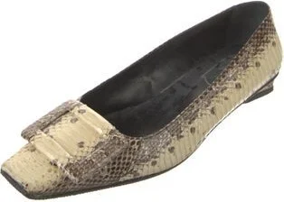 Roger Vivier - Image 2
