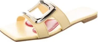 Roger Vivier - Image 2