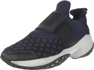 Roger Vivier - Image 2