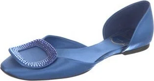 Roger Vivier - Image 2