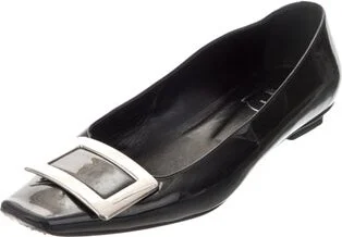 Roger Vivier - Image 2