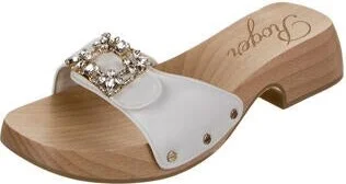 Roger Vivier - Image 2