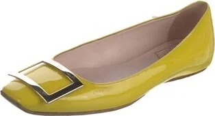 Roger Vivier - Image 2