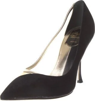 Roger Vivier - Image 2