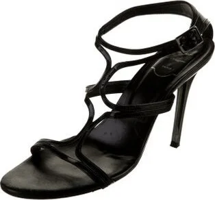 Roger Vivier - Image 2