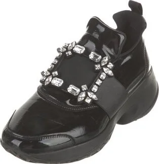 Roger Vivier - Image 2