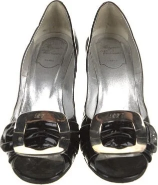 Roger Vivier - Image 2