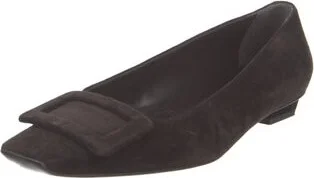 Roger Vivier - Image 2