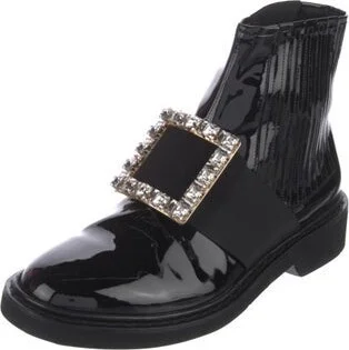 Roger Vivier - Image 2