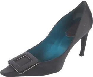 Roger Vivier - Image 2