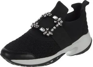 Roger Vivier - Image 2