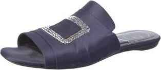 Roger Vivier - Image 2