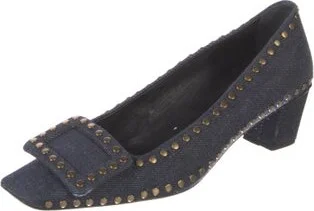 Roger Vivier - Image 2