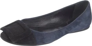 Roger Vivier - Image 2