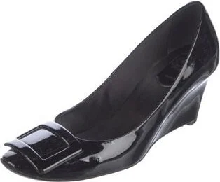 Roger Vivier - Image 2