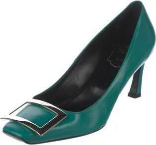 Roger Vivier - Image 2