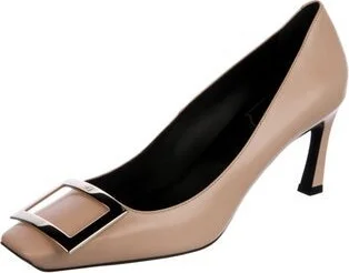 Roger Vivier - Image 2