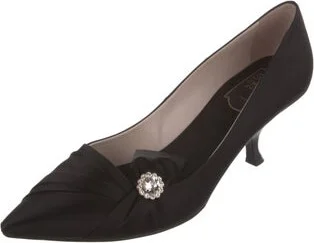 Roger Vivier - Image 2