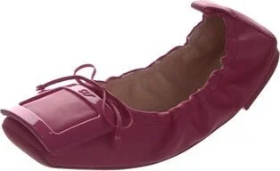 Roger Vivier - Image 2
