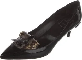 Roger Vivier - Image 2