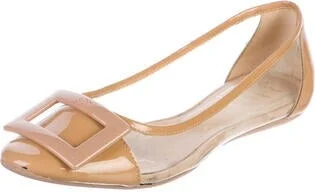 Roger Vivier - Image 2