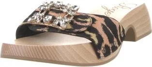 Roger Vivier - Image 2