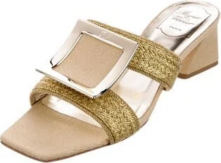 Roger Vivier - Image 2