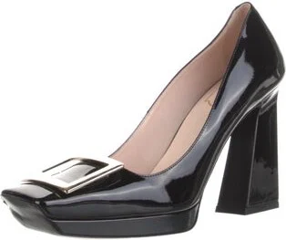 Roger Vivier - Image 2