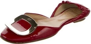 Roger Vivier - Image 2