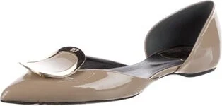 Roger Vivier - Image 2
