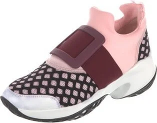 Roger Vivier - Image 2
