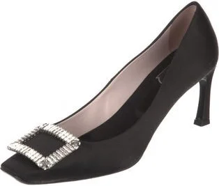 Roger Vivier - Image 2