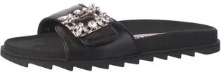 Roger Vivier - Image 2