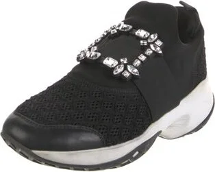 Roger Vivier - Image 2
