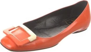 Roger Vivier - Image 2