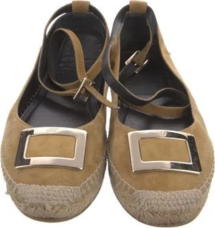 Roger Vivier - Image 2