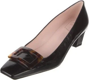 Roger Vivier - Image 2