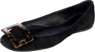 Roger Vivier - Image 2